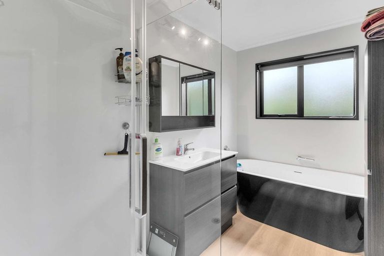 Photo of property in 4 Digby Place, Allenton, Ashburton, 7700