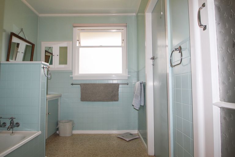 Photo of property in 84 Weston Road, Waiareka Junction, Oamaru, 9401