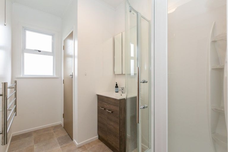 Photo of property in 817 Kennedy Road, Raureka, Hastings, 4120