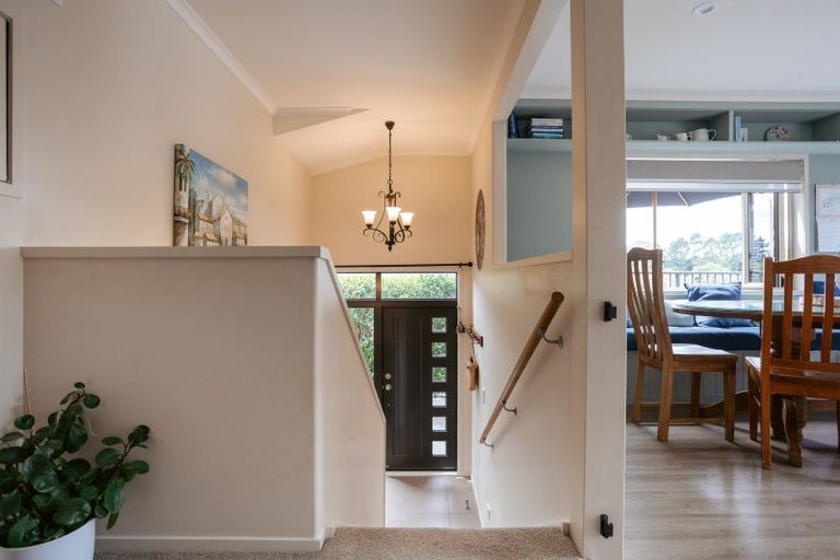 Photo of property in 20 Emmerdale Place, Ohauiti, Tauranga, 3112