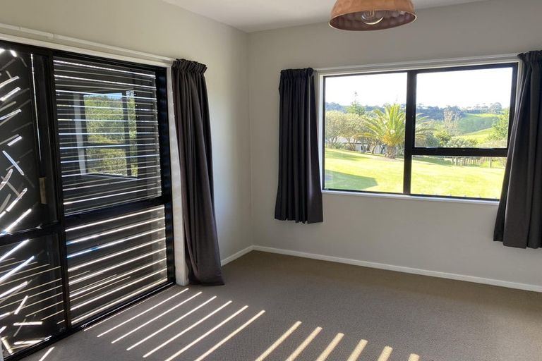 Photo of property in 226 Stoney Creek Road, Kaukapakapa, 0873