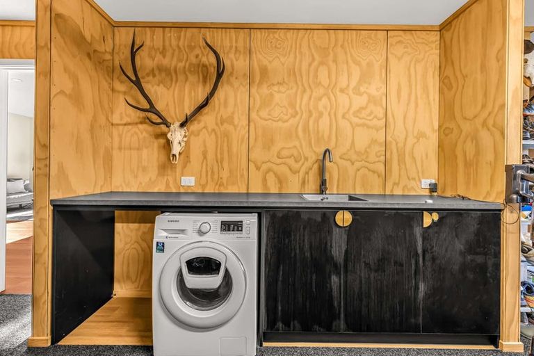 Photo of property in 3 Broadview Way, Richmond, 7020