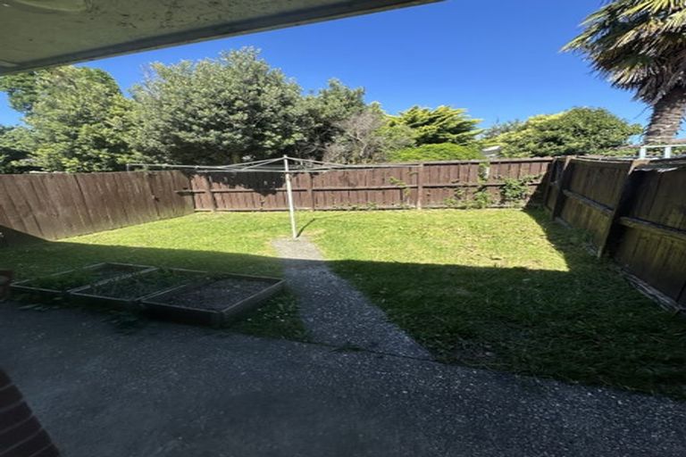 Photo of property in 3/120 Tui Road, Papatoetoe, Auckland, 2025