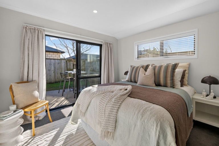 Photo of property in 21 Marion Crescent, Papamoa Beach, Papamoa, 3118
