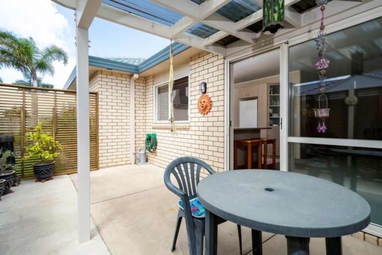 Photo of property in Diamond Sands, 4/644 Grenada Street, Papamoa Beach, Papamoa, 3118