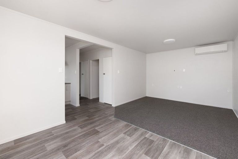 Photo of property in 10b George Street, Te Puke, 3119