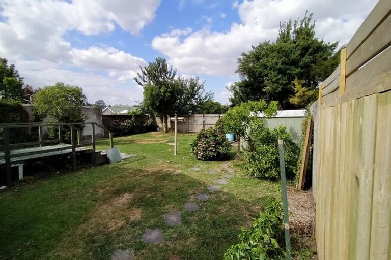 Photo of property in 18 Fairview Street, Fairview Downs, Hamilton, 3214