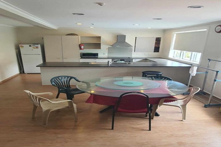 Photo of property in 186 Riddiford Street, Newtown, Wellington, 6021