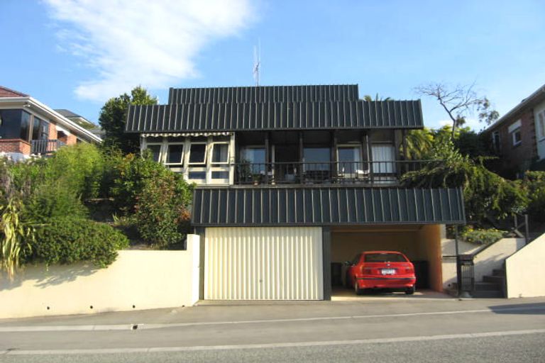 Photo of property in 142 Douglas Street, Highfield, Timaru, 7910