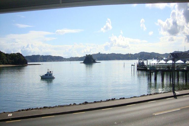 Photo of property in 12/98 Marsden Road, Paihia, 0200