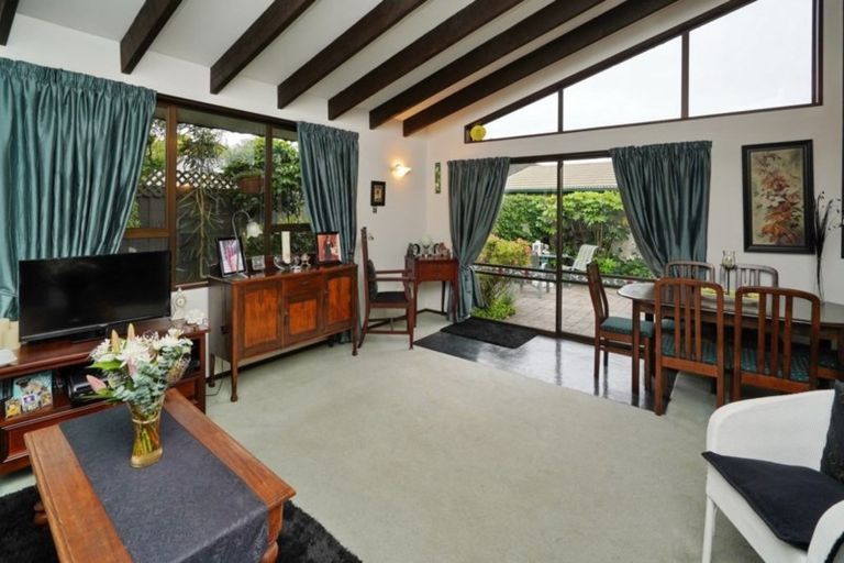 Photo of property in 2/797 Main South Road, Templeton, Christchurch, 8042