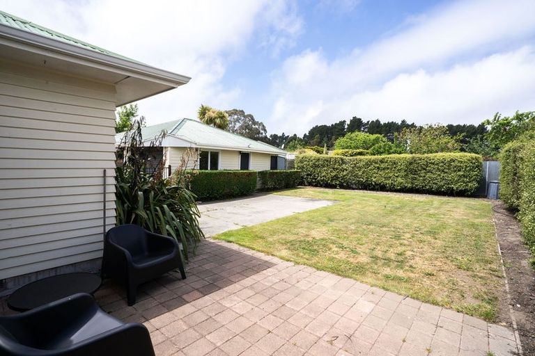 Photo of property in 40 Vancouver Crescent, Wainoni, Christchurch, 8061