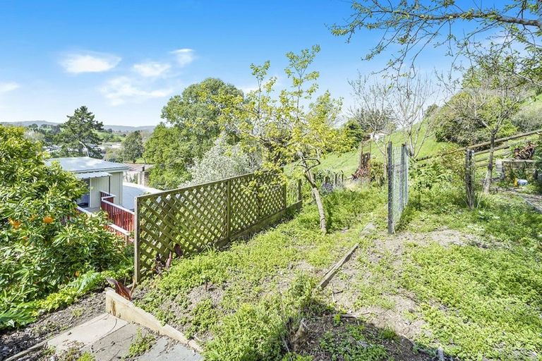 Photo of property in 94 Main Road, Tirau, 3410