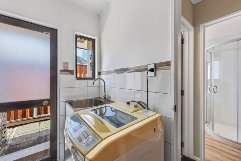 Photo of property in 2/16 Bledisloe Avenue, Stoke, Nelson, 7011