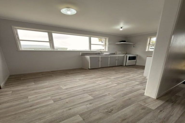 Photo of property in 95 Universal Drive, Henderson, Auckland, 0610