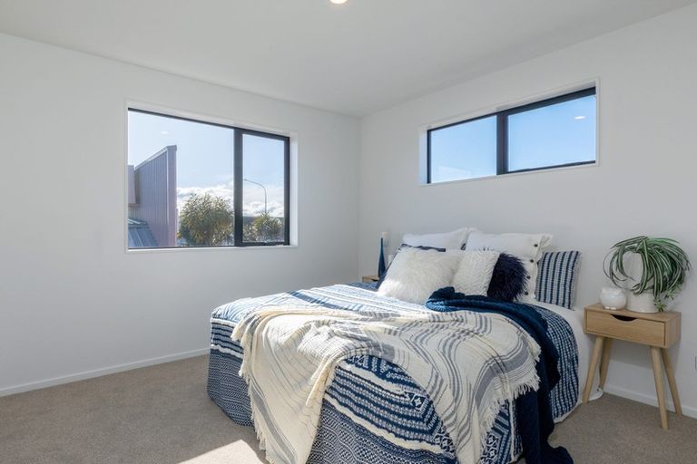 Photo of property in 60a Redwood Street, Blenheim, 7201