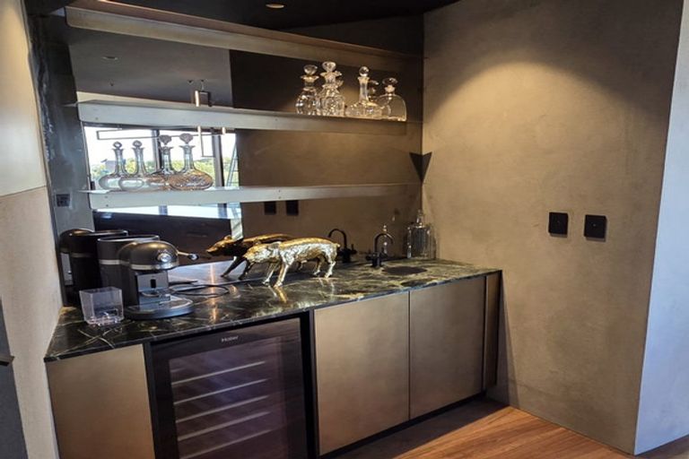 Photo of property in 6 Arabella Lane, Snells Beach, 0920