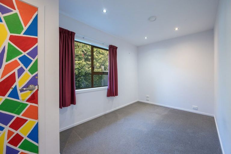 Photo of property in 27 Tresillian Avenue, Marybank, Nelson, 7010