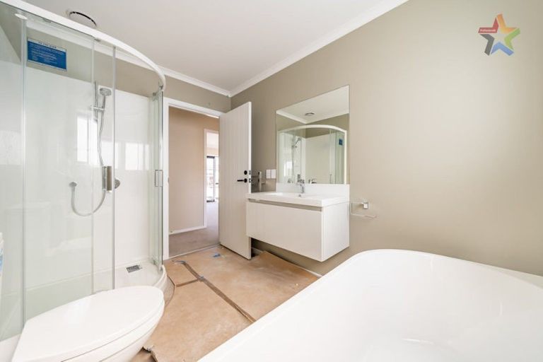 Photo of property in 4 Rotoiti Place, Paraparaumu, 5032