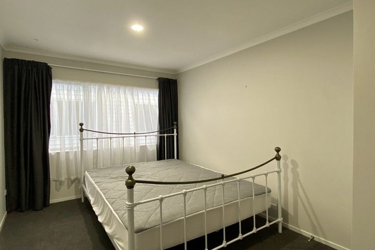 Photo of property in 5/50 May Street, Mount Maunganui, 3116