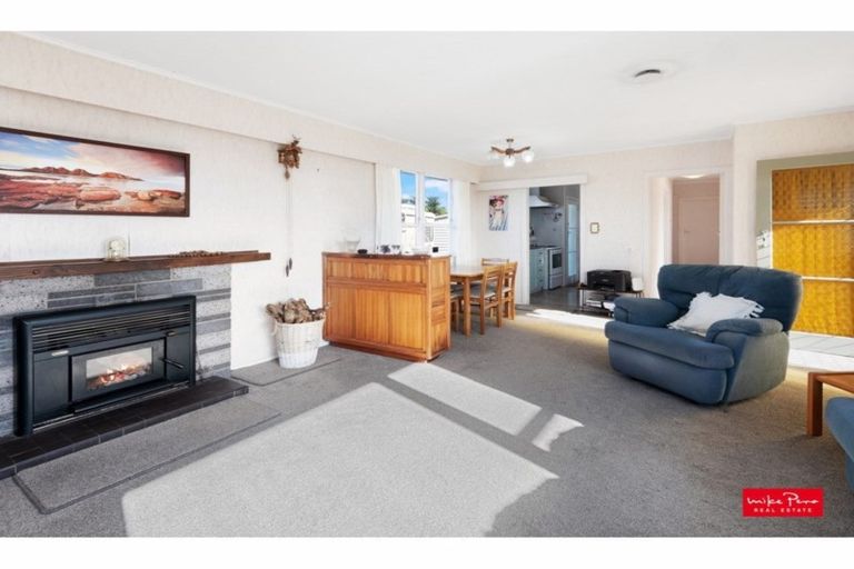 Photo of property in 7 Tapper Crescent, Tikipunga, Whangarei, 0112