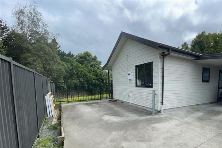 Photo of property in 238 Bridge Street, Eltham, 4322