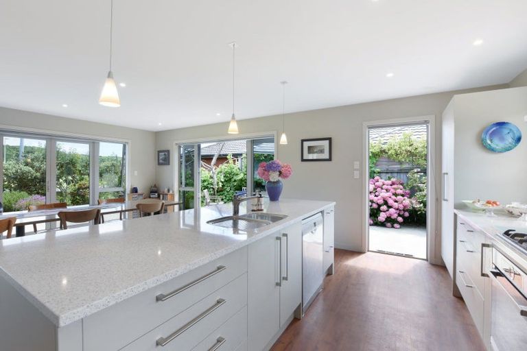 Photo of property in 4 Weka Place, Picton, 7220