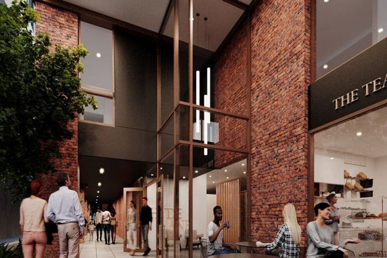 Photo of property in 17 Whakairo Crescent, Gulf Harbour, Whangaparaoa, 0930