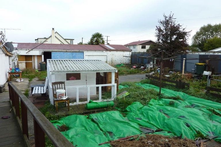 Photo of property in 54 Chaucer Street, Milton, 9220