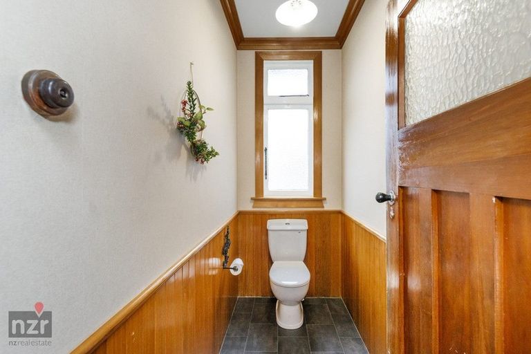 Photo of property in 16 Pirinoa Street, Feilding, 4702