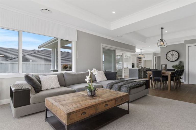 Photo of property in 35 Glenpark Crescent, Bethlehem, Tauranga, 3110