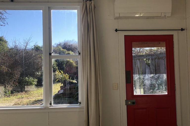Photo of property in 158 Lower Shotover Road, Lower Shotover, Queenstown, 9371