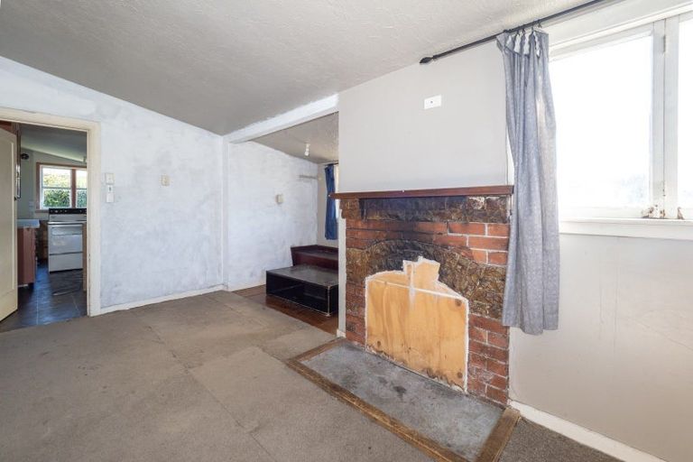 Photo of property in 30 Chapman Street, Methven, 7730