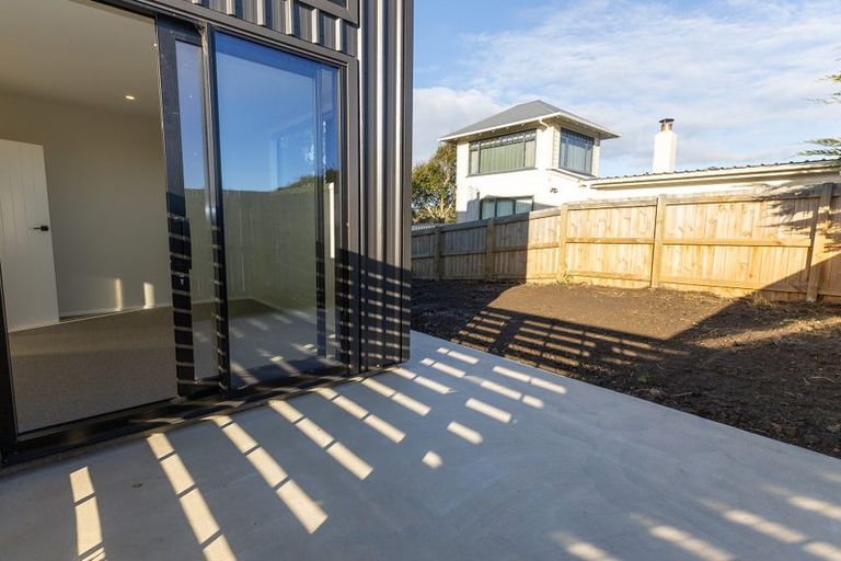 Photo of property in 66a Stornoway Street, Karitane, Waikouaiti, 9471