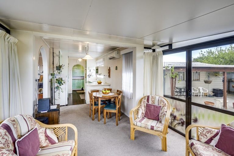 Photo of property in 57 Lyttelton Crescent, Tamatea, Napier, 4112