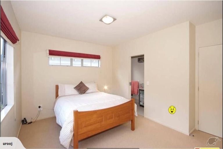 Photo of property in Monterey Apartments, 80/232 Middleton Road, Glenside, Wellington, 6037