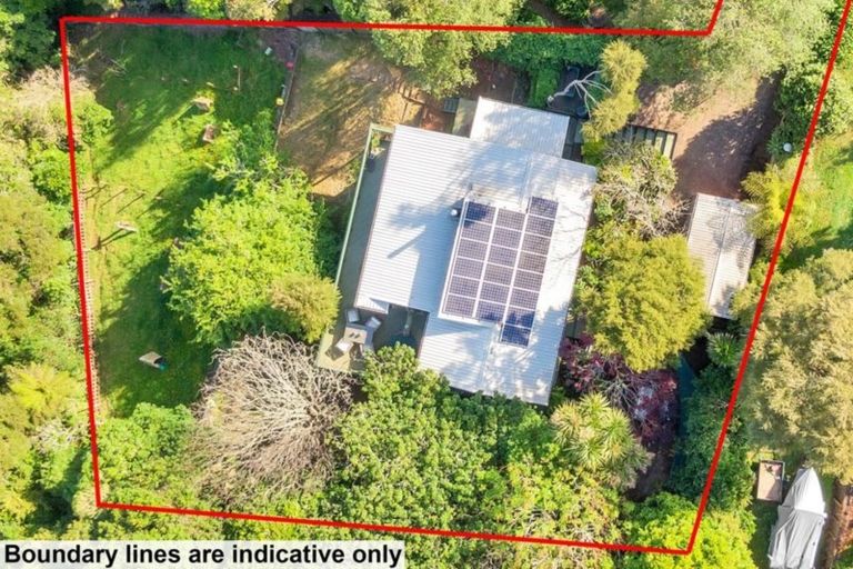 Photo of property in 14 Redmount Place, Red Hill, Papakura, 2110