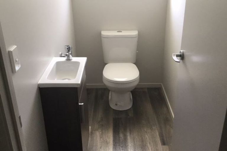 Photo of property in 200a Goodfellow Street, Te Awamutu, 3800