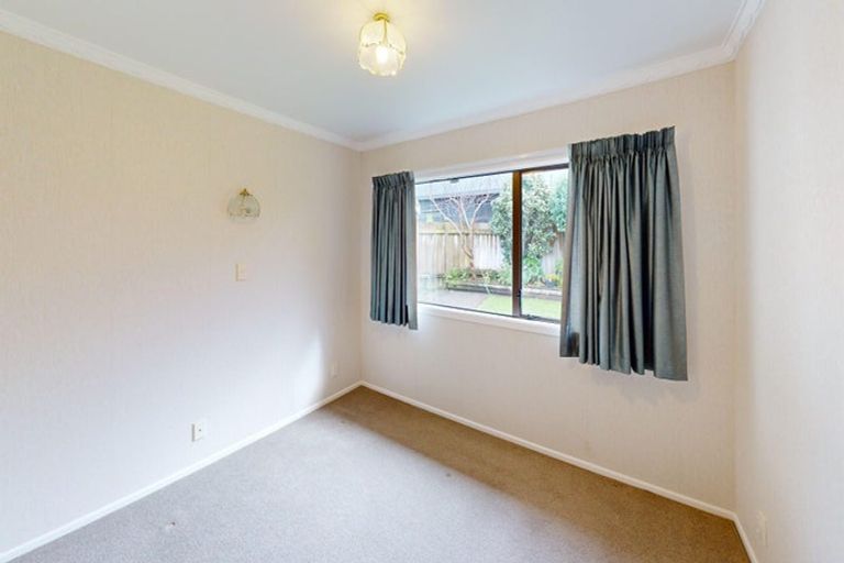 Photo of property in 14 Bullock Drive, Springvale, Whanganui, 4501