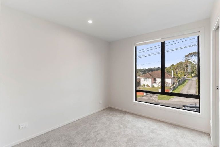 Photo of property in 1/56 Salisbury Road, Birkdale, Auckland, 0626