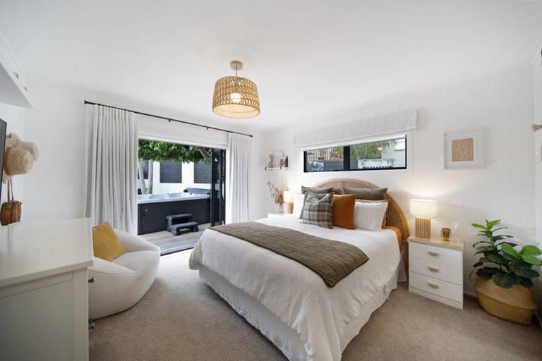 Photo of property in 54 John Gill Road, Shelly Park, Auckland, 2014