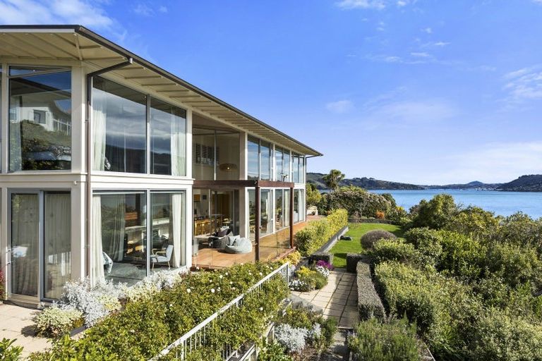 Photo of property in 8 Mission Cove, Company Bay, Dunedin, 9014