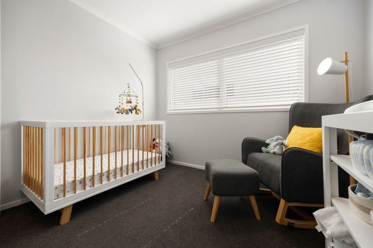 Photo of property in 31a Collins Road, Melville, Hamilton, 3206