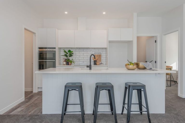 Photo of property in 6b Osborne Terrace, Feilding, 4702