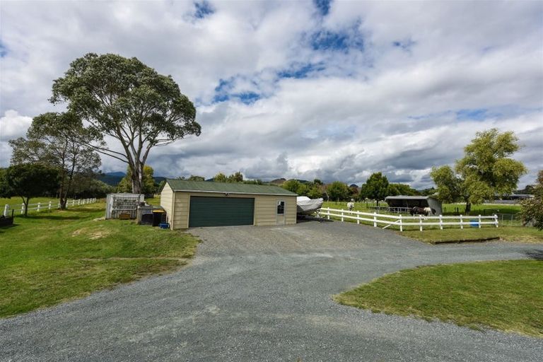 Photo of property in 45 Bryant Road, Brightwater, 7022