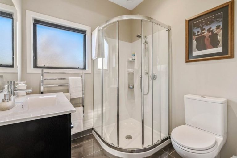 Photo of property in Butel Park, 67 Essex Avenue, Arrowtown, 9302