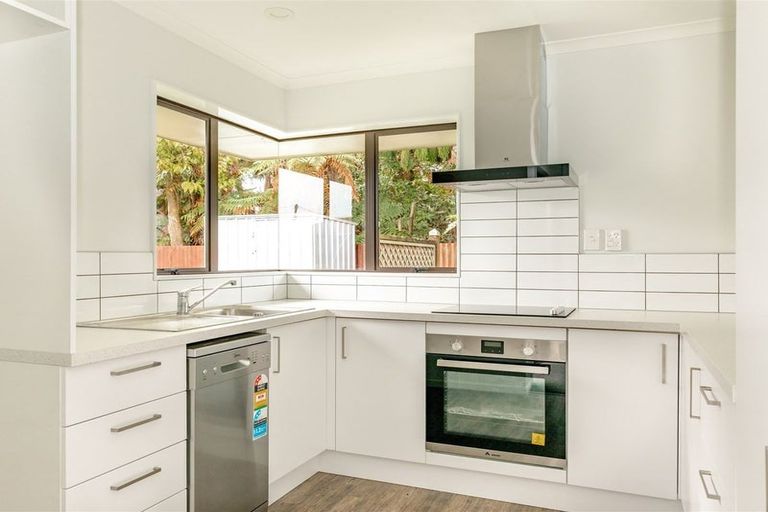 Photo of property in 51a Peel Street, Westport, 7825