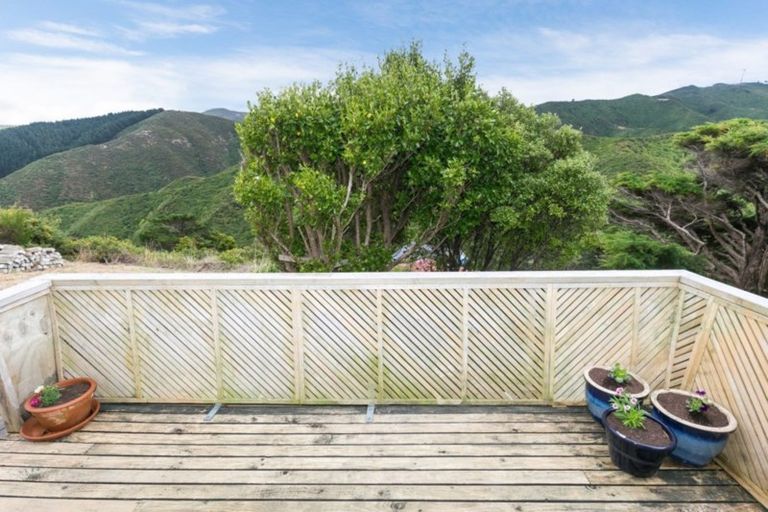 Photo of property in 12b Cabot Place, Kingston, Wellington, 6021