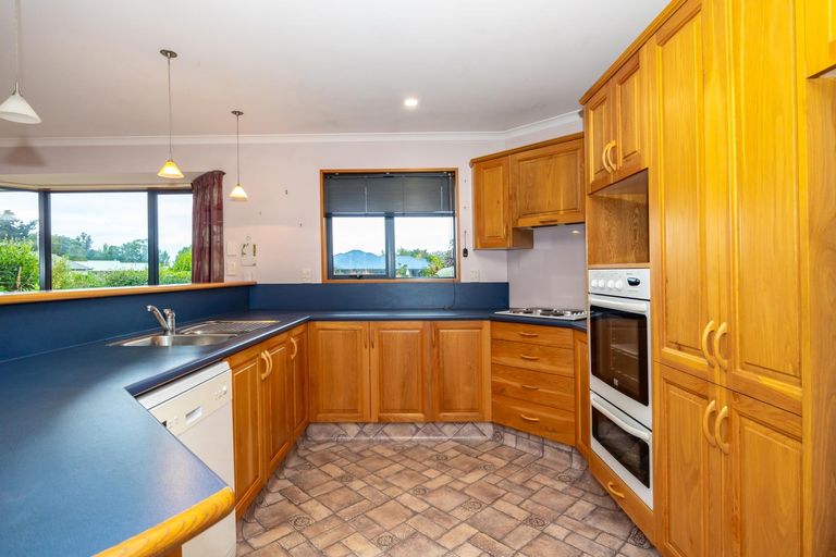 Photo of property in 8 Tancred Street, Geraldine, 7930