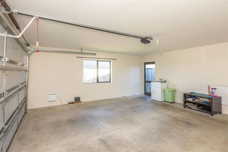Photo of property in 33 Edith Collier Drive, Otamatea, Whanganui, 4500
